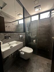 Spanish Village (D10), Condominium #639549821